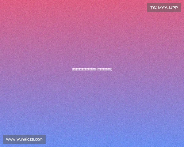 晚年的真实面貌：痛苦与孤独的无奈(晚年凄苦的人的面相)