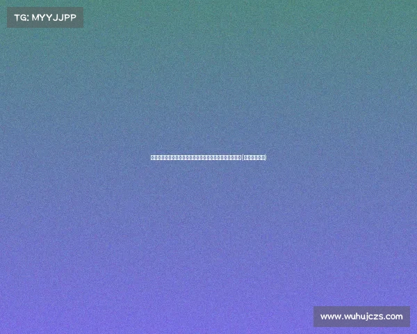 曼联计划大清洗，胖虎与安东尼在列，转会预算或将突破镑(曼联老板出售)