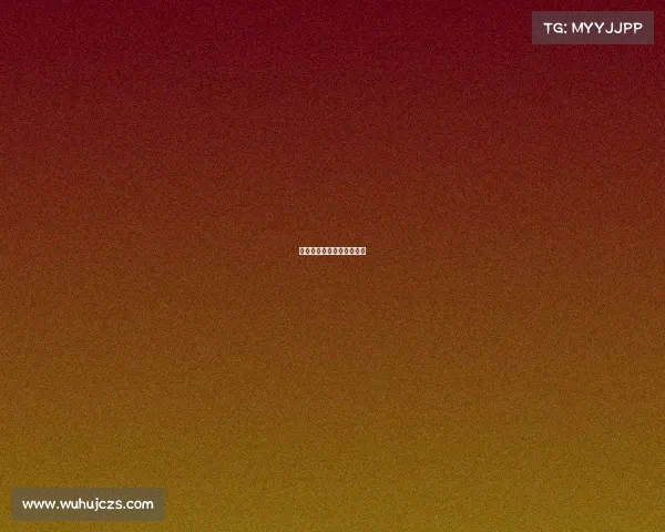 曼城年轻球员再度崭露头角