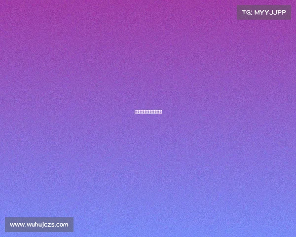 曼联如何恢复顶级状态？