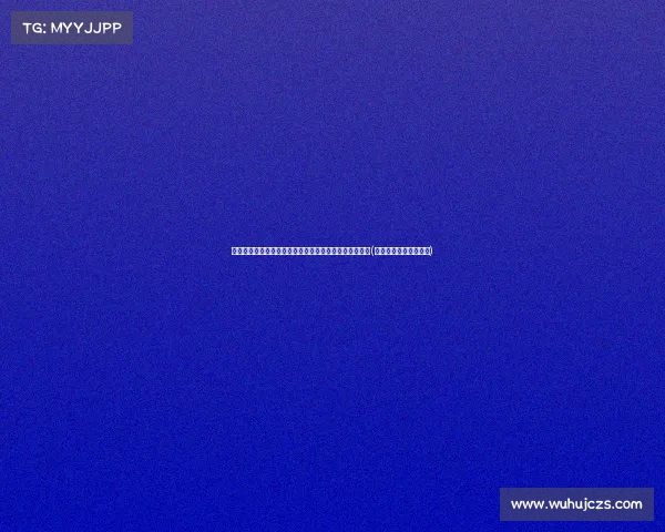 新赛季外援引进进展：朱芳雨透露正在积极寻找合适人选(朱芳雨国家队球衣号码)