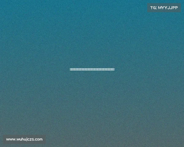 湖人媒体人曝席菲诺交易传闻:在选布朗尼之际他已成为交易筹码