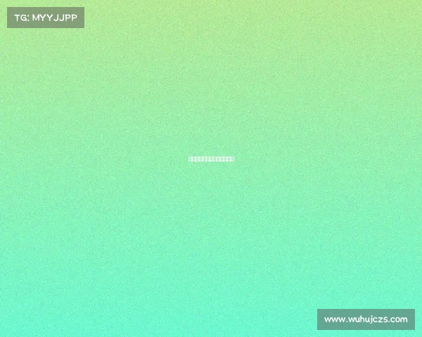 热刺战斗不息，目标始终明确