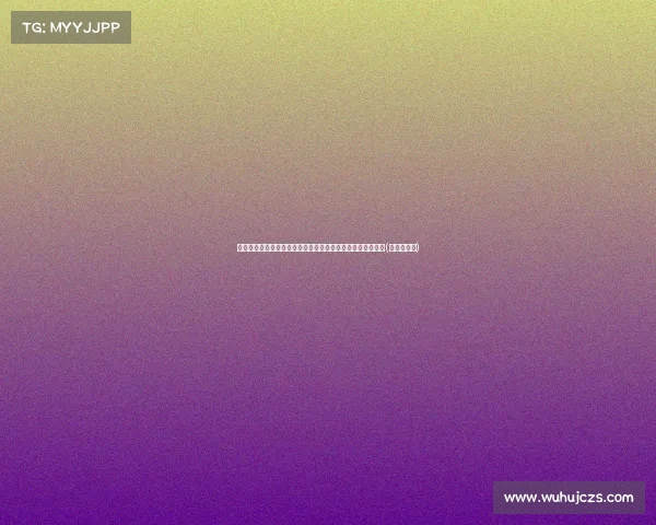 河南女篮重磅官宣：签约国家队助理教练朴明洙，开启新征程(女篮河南人)