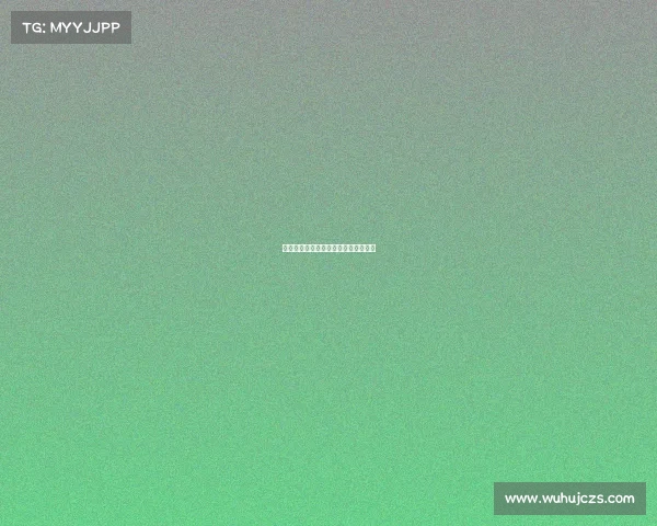 湖人队全场压制,詹姆斯再度闪耀全场