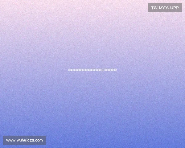 活力满满!爱德华兹高效表现板助力球队奋勇向前(爱德华兹试训视频)