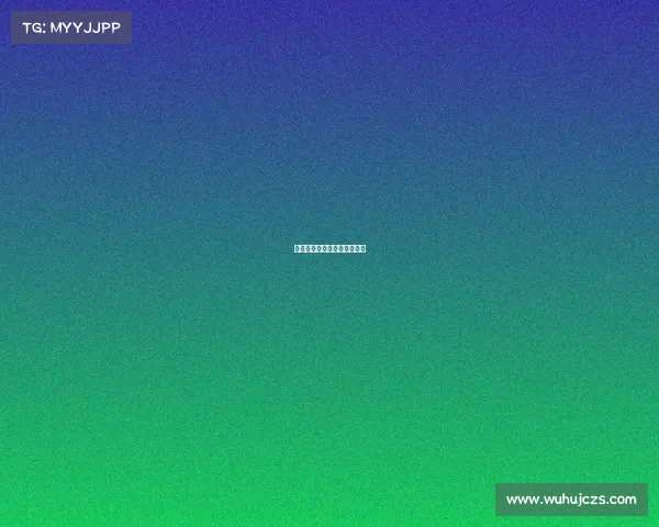 瑞士足球崛起,挑战欧洲强队