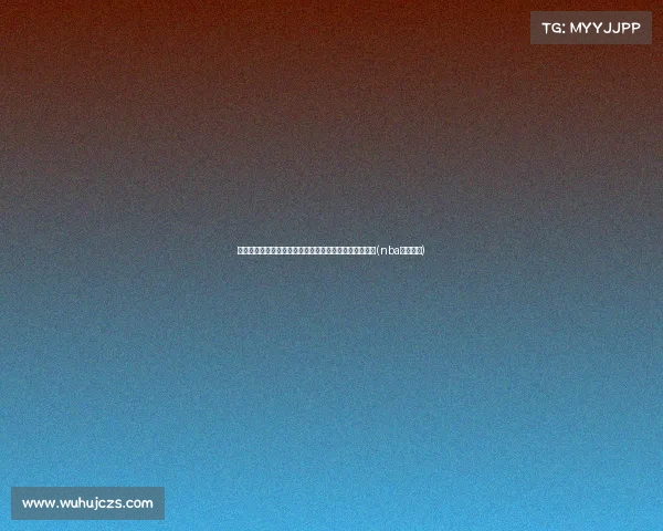 篮网主帅展望新赛季:努力是胜利的关键,命运自会安排(nba篮网主帅)