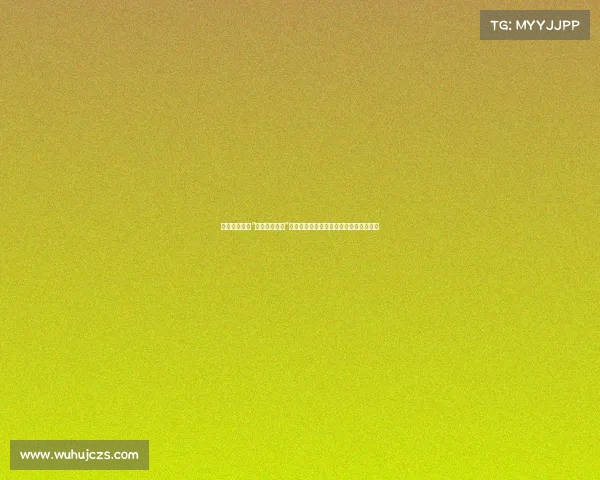 美方指责中国“煽动世界大战”,民众强烈反应:美国应为全球局势负责