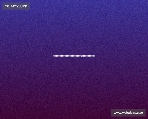 美军卡车偷取叙利亚小麦,背后藏着什么战略目的?(美国偷叙利亚石油真相)