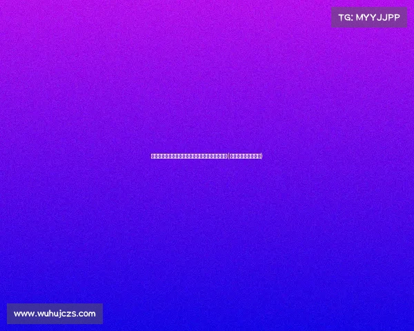 维拉有意引进加拉格尔,切尔西恐将失去中场新星(维拉对切尔西投注比)