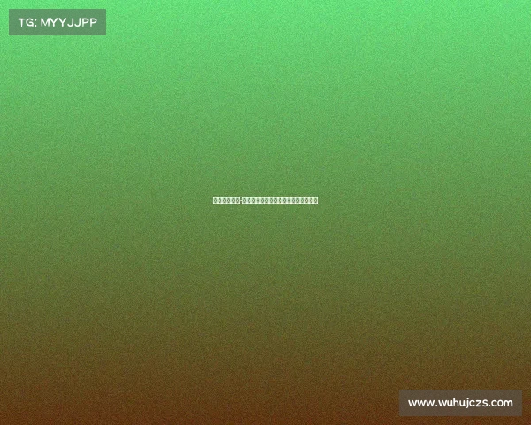 老鹰签下赛斯-伦迪：锋卫摇摆人助力球队新赛季布局