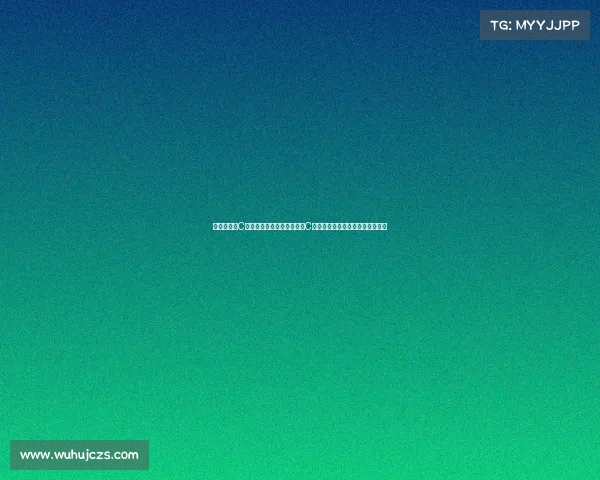 费迪南德谈C罗精神:尽管葡萄牙出局,C罗的进球欲望仍是年轻球员的榜样