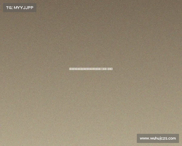 萨比策吐露心声：为何莱比锡球迷总对我不满？(莱比锡 萨比策)