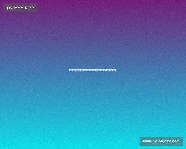 连战沪津深！亚泰客场高温模式来袭，迎接连续挑战(亚泰集团百科)