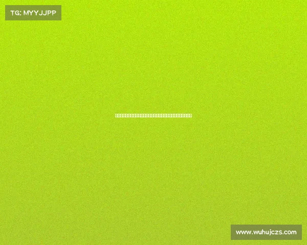 逃亡终结!表弟与好友因讨钱不成残忍杀害表哥一家四口,最终落网