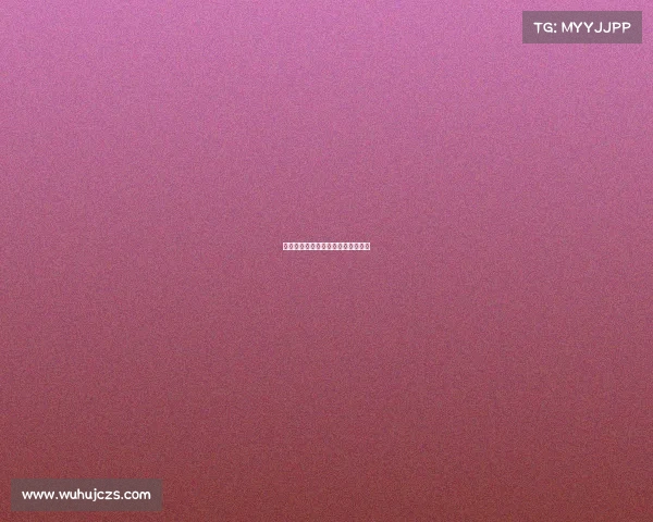 阿森纳主场大胜，争四之路还在继续