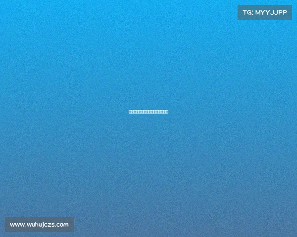 阿森纳胜利连连,展示强大阵容深度