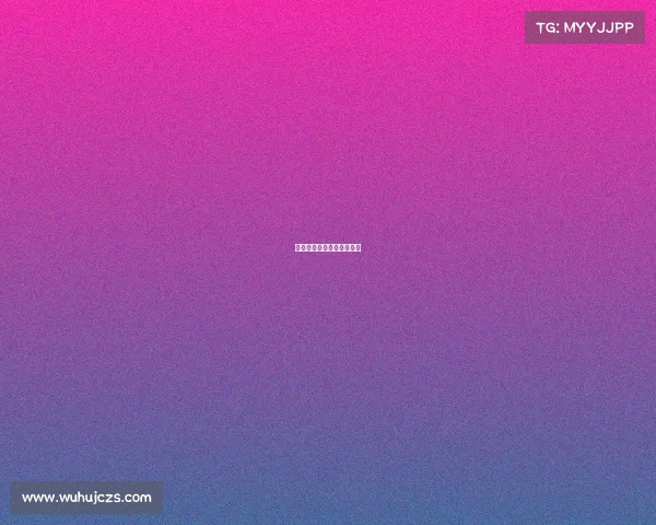 马刺队巧妙配合,战胜劲敌