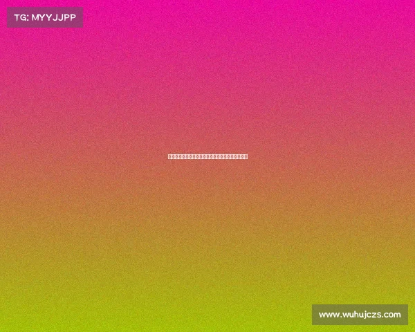 面对刁难,你的反应是什么?从她的表情看人生智慧